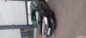 VW.POLO.an2013.Diesel.mot1200cm.75cp.euro 5 - imagine 5 VW.POLO.an2013.Diesel.mot1200cm.75cp.euro 5 - imagine 5