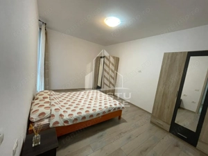 Apartament 2 camere, loc de parcare, centrală proprie, Exterior Nord - imagine 7 Apartament 2 camere, loc de parcare, centrală proprie, Exterior Nord - imagine 7