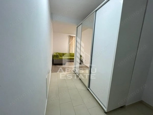 Apartament 2 camere, loc de parcare, centrală proprie, Exterior Nord - imagine 5 Apartament 2 camere, loc de parcare, centrală proprie, Exterior Nord - imagine 5