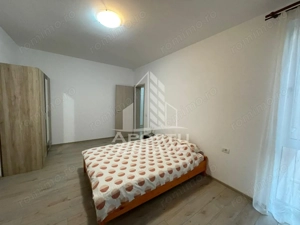 Apartament 2 camere, loc de parcare, centrală proprie, Exterior Nord - imagine 8 Apartament 2 camere, loc de parcare, centrală proprie, Exterior Nord - imagine 8