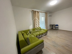 Apartament 2 camere, loc de parcare, centrală proprie, Exterior Nord - imagine 2 Apartament 2 camere, loc de parcare, centrală proprie, Exterior Nord - imagine 2