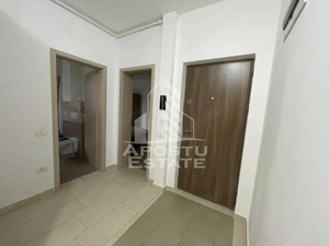 Apartament 2 camere, loc de parcare, centrală proprie, Exterior Nord - imagine 9 Apartament 2 camere, loc de parcare, centrală proprie, Exterior Nord - imagine 9