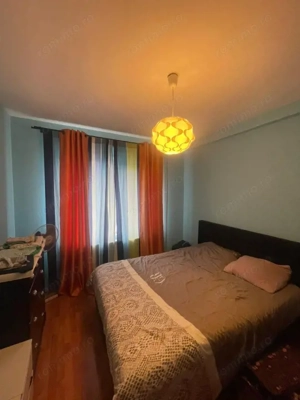 Apartament de 3 camere, 65 mp, strda Crizantemelor  - imagine 5