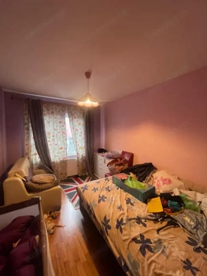 Apartament de 3 camere, 65 mp, strda Crizantemelor  - imagine 6