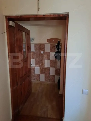 Oportunitate AirBnb!Casă individuală 65mp în GRUIA! - imagine 4