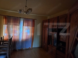 Oportunitate AirBnb!Casă individuală 65mp în GRUIA! - imagine 2