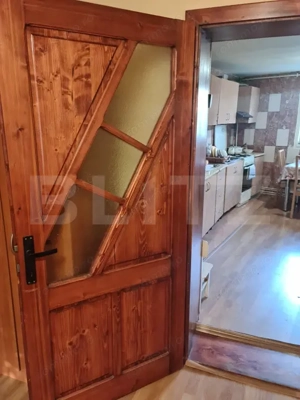 Oportunitate AirBnb!Casă individuală 65mp în GRUIA! - imagine 5