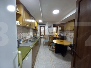 Apartament 3 Central 100mp - imagine 9
