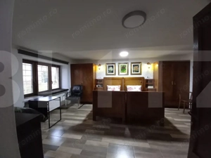 Apartament 3 Central 100mp - imagine 5