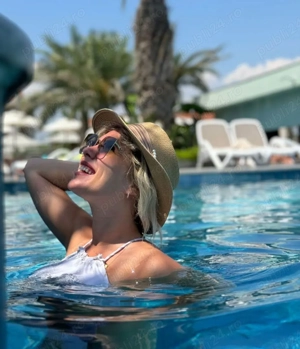 Casă premium la Livezeni - preț de apartament. Confort pentru familie. - imagine 4