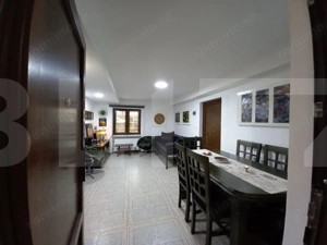 Apartament 3 Central 100mp - imagine 2