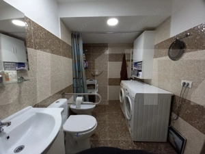 Apartament 3 Central 100mp - imagine 6