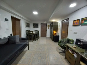 Apartament 3 Central 100mp - imagine 3