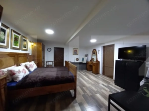 Apartament 3 Central 100mp - imagine 4