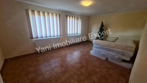 Proprietate cu hală producție   depozitare și sediu administrativ de vânzare în Curtea de Argeș. - imagine 5