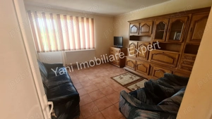 Proprietate cu hală producție   depozitare și sediu administrativ de vânzare în Curtea de Argeș. - imagine 10