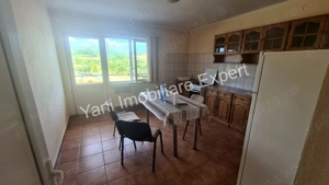 Proprietate cu hală producție   depozitare și sediu administrativ de vânzare în Curtea de Argeș. - imagine 9