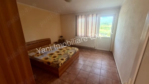 Proprietate cu hală producție   depozitare și sediu administrativ de vânzare în Curtea de Argeș. - imagine 8