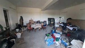 Proprietate cu hală producție   depozitare și sediu administrativ de vânzare în Curtea de Argeș. - imagine 7