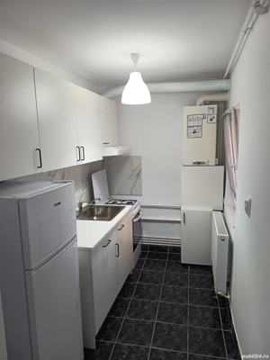 apartament in regim hotelier iulius mall - imagine 3