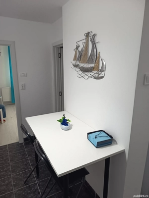 apartament in regim hotelier iulius mall - imagine 2