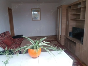 Apartament 2 camare Sagului - imagine 3