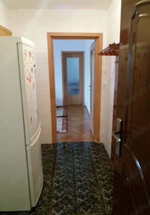 Apartament 2 camare Sagului - imagine 2