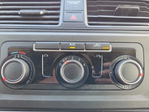 Volkswagen Caddy Maxy Frigorific  - imagine 17