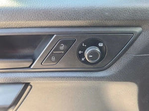 Volkswagen Caddy Maxy Frigorific  - imagine 18