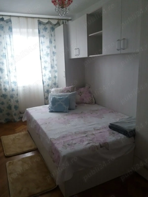 Apartament 2 camare Sagului - imagine 5