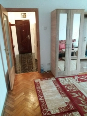 Apartament 2 camare Sagului - imagine 4