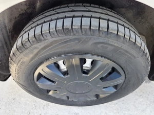 Volkswagen Caddy Maxy Frigorific  - imagine 11