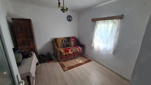 Proprietate cu hală producție   depozitare, de vânzare în Curtea de Argeș. - imagine 13