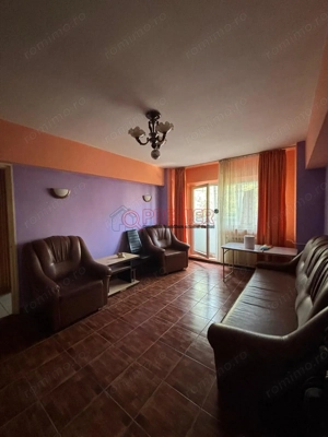 Apartament 2 camere Inchiriere - Aparatorii - Patriei Termen lung