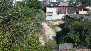 Proprietate cu hală producție   depozitare, de vânzare în Curtea de Argeș. - imagine 11