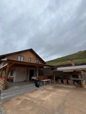 Casa Diana - imagine 3