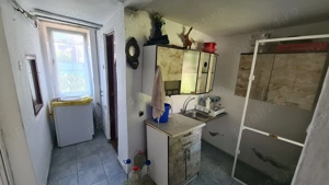 Proprietate cu hală producție   depozitare, de vânzare în Curtea de Argeș. - imagine 16