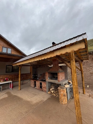 Casa Diana - imagine 5