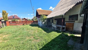 Proprietate cu hală producție   depozitare, de vânzare în Curtea de Argeș. - imagine 18