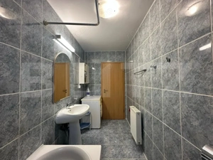 Apartament de vânzare cu scară interioară, decomandat 83,66 mp, garaj- Tolstoi  - imagine 7