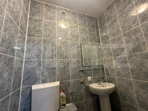 Apartament de vânzare cu scară interioară, decomandat 83,66 mp, garaj- Tolstoi  - imagine 8