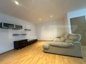 Apartament de vânzare cu scară interioară, decomandat 83,66 mp, garaj- Tolstoi