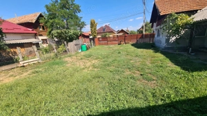 Proprietate cu hală producție   depozitare, de vânzare în Curtea de Argeș. - imagine 17