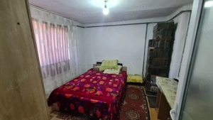 Proprietate cu hală producție   depozitare, de vânzare în Curtea de Argeș. - imagine 14