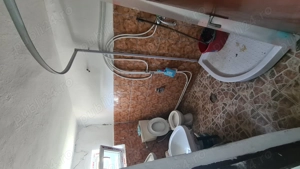 Proprietate cu hală producție   depozitare, de vânzare în Curtea de Argeș. - imagine 15