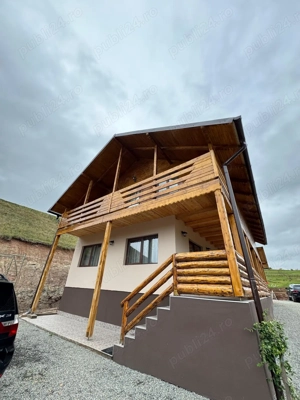 Casa Diana - imagine 4