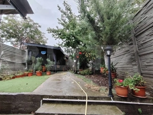 Casa P+M cartier 1 Mai, in apropiere de Parcul N Romanescu