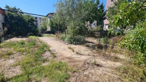 Proprietate cu hală producție   depozitare, de vânzare în Curtea de Argeș. - imagine 20