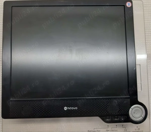Monitor Neovo M-17