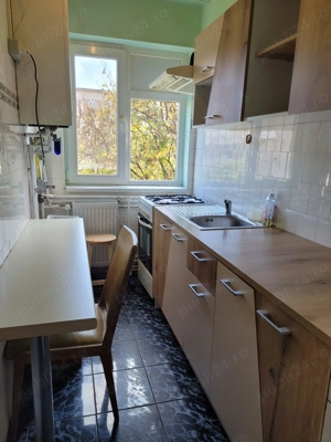 3 camere centrala proprie, Cetatii